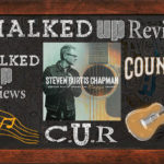 steven-curtis-chapman-chalked-up-reviews-hero-country