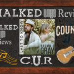 brown-and-gray-2-chalked-up-reviews-hero-country