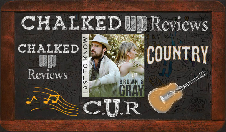 brown-and-gray-2-chalked-up-reviews-hero-country