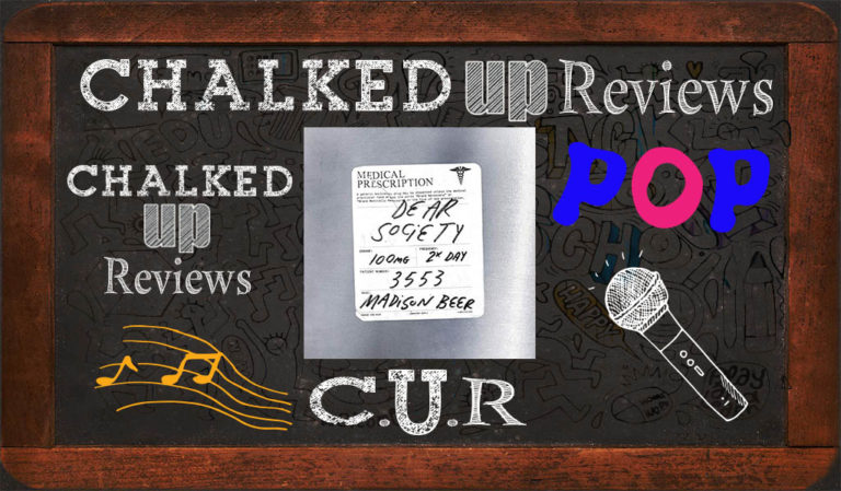 madison-beer-chalked-up-reviews-hero-pop