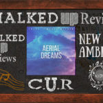 solys-chalked-up-reviews-hero-new-age