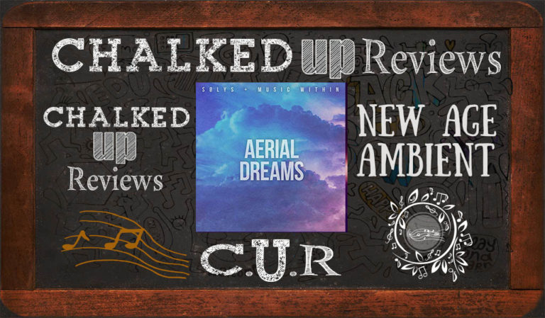 solys-chalked-up-reviews-hero-new-age