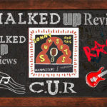 sonnyu-and-the-sunsets-chalked-up-reviews-hero-rock