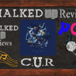 Hayden-James-chalked-up-reviews-hero-pop