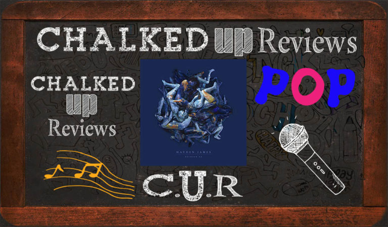 Hayden-James-chalked-up-reviews-hero-pop