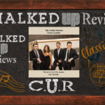 dover-quartet-chalked-up-reviews-hero-classical