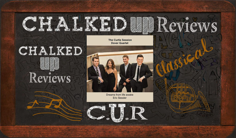 dover-quartet-chalked-up-reviews-hero-classical