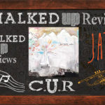 james-fernando-chalked-up-reviews-hero-jazz