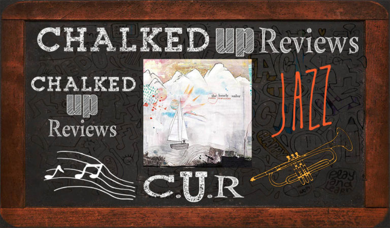 james-fernando-chalked-up-reviews-hero-jazz