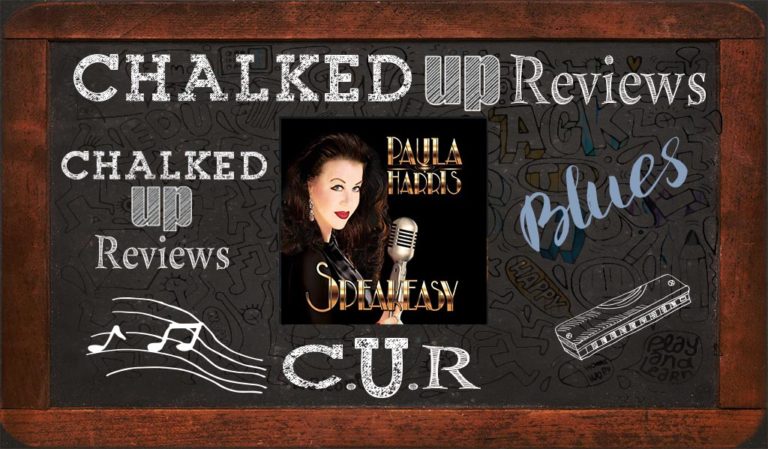 paula-harris-chalked-up-reviews-hero-blues