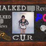 Caroline-Polachek-chalked-up-reviews-hero-pop
