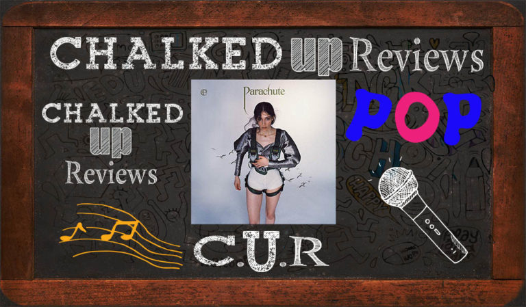 Caroline-Polachek-chalked-up-reviews-hero-pop