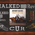 anthony-caceres-chalked-up-reviews-hero-jazz