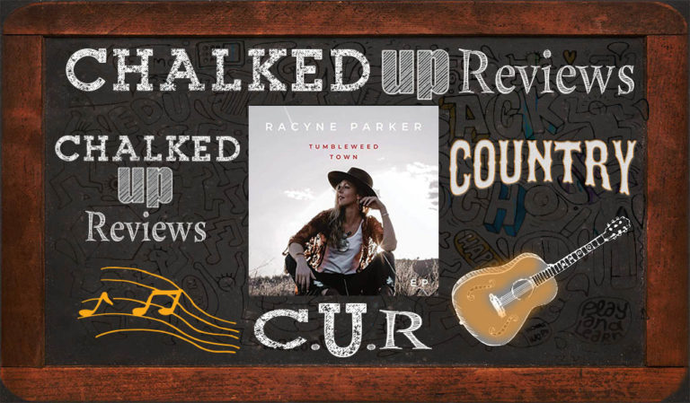 racyne-parker-chalked-up-reviews-hero-country