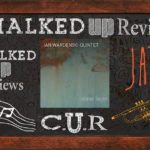 ian-wardenski-chalked-up-reviews-hero-jazz