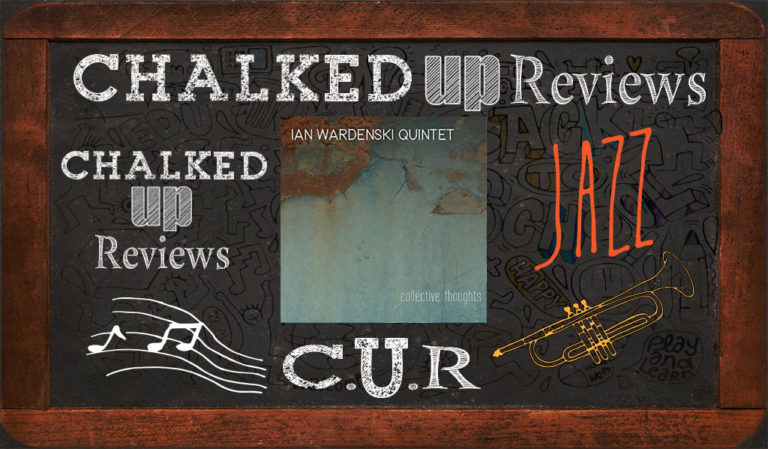 ian-wardenski-chalked-up-reviews-hero-jazz