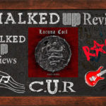 lacuna-coil-chalked-up-reviews-hero-rock