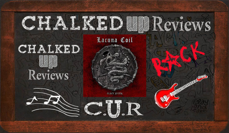 lacuna-coil-chalked-up-reviews-hero-rock