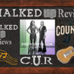 Maddie & Tae Everywhere I’m Going Review