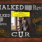 albrecgt-nayer-chalked-up-reviews-hero-classical