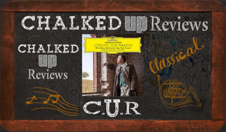 albrecgt-nayer-chalked-up-reviews-hero-classical