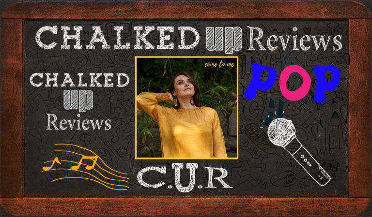 alyson-murray-chalked-up-reviews-hero-pop