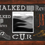 joshua-redman-brooklyn-ryder-chalked-up-reviews-hero-jazz