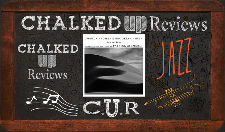 joshua-redman-brooklyn-ryder-chalked-up-reviews-hero-jazz