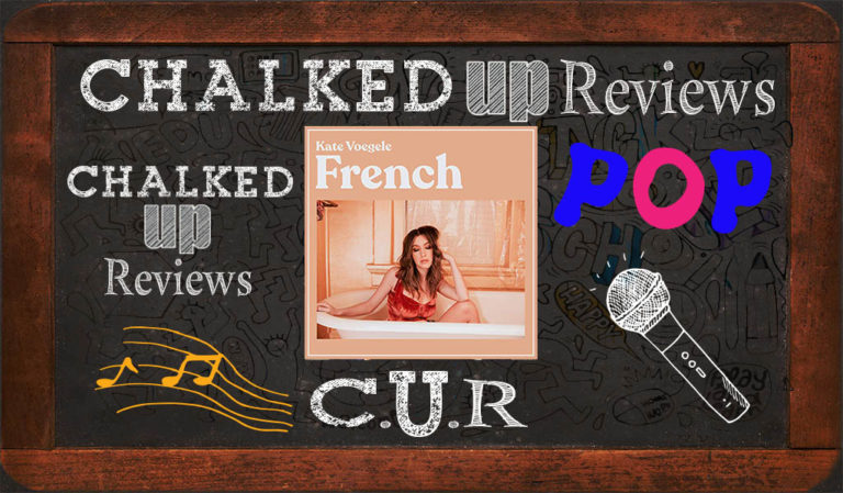kate-voegele-chalked-up-reviews-hero-pop
