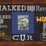 terrance-wintersmith-chalked-up-reviews-hero-world