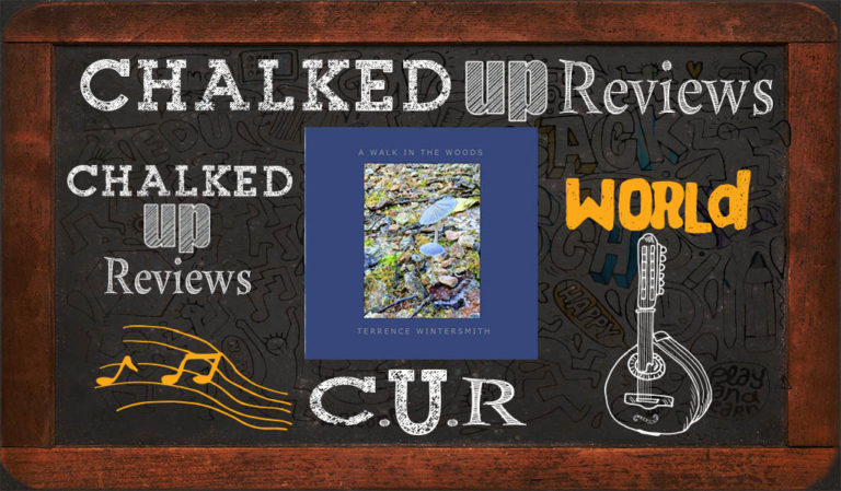 terrance-wintersmith-chalked-up-reviews-hero-world