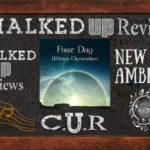 William-Ögmundson-chalked-up-reviews-hero-new-age