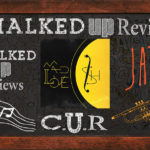 mad-love-chalked-up-reviews-hero-jazz