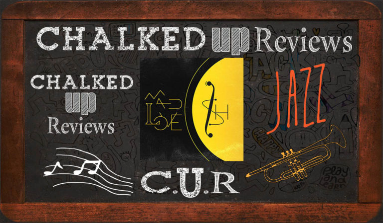 mad-love-chalked-up-reviews-hero-jazz