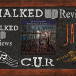 yelena-eckemoff-chalked-up-reviews-hero-jazz