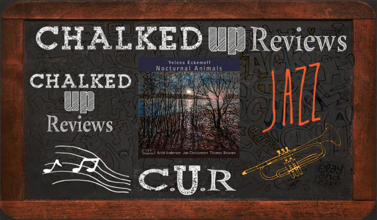 yelena-eckemoff-chalked-up-reviews-hero-jazz