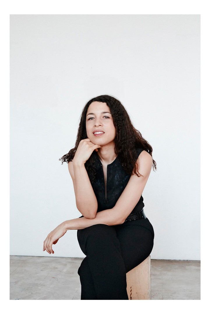 Célimène-Daudet-hero-classical