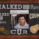 dan-smalley-chalked-up-reviews-hero-country
