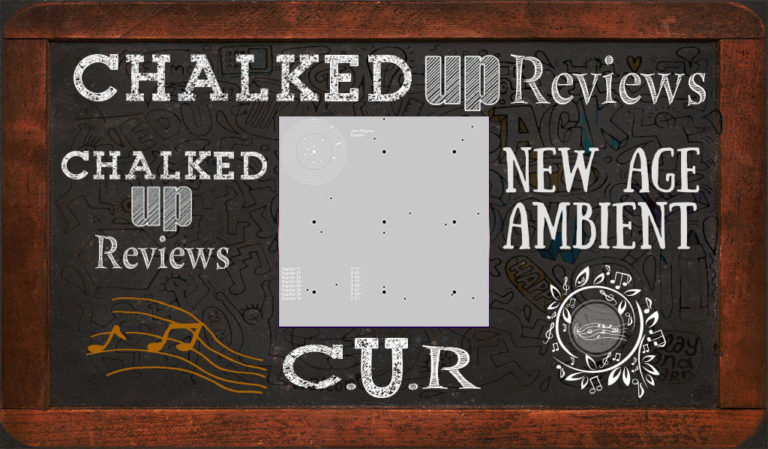 jan-wagner-chalked-up-reviews-hero-new-age