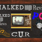 jenny-jam-chalked-up-reviews-hero-pop