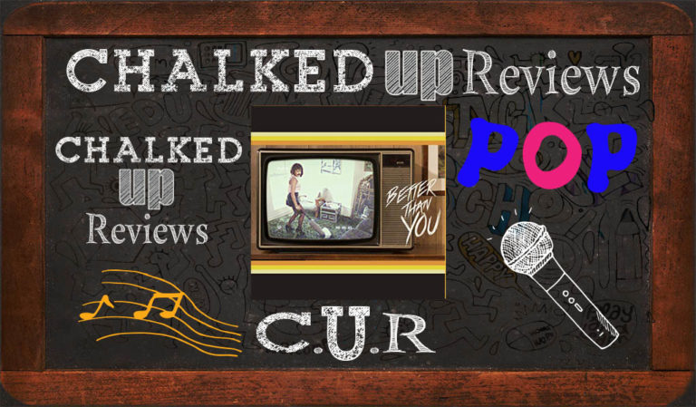 jenny-jam-chalked-up-reviews-hero-pop