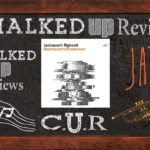 Jazzrausch Bigband Beethoven’s Breakdown Review