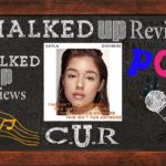 Kayla-DiVenere-chalked-up-reviews-hero-pop