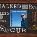 alan-rosenthal-chalked-up-reviews-hero-jazz