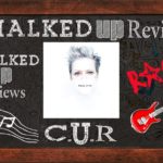shelly-lynne-chalked-up-reviews-hero-rock