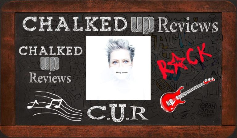 shelly-lynne-chalked-up-reviews-hero-rock