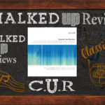 Nora-Louise-Müller-chalked-up-reviews-hero-classical