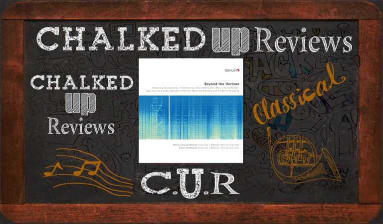 Nora-Louise-Müller-chalked-up-reviews-hero-classical