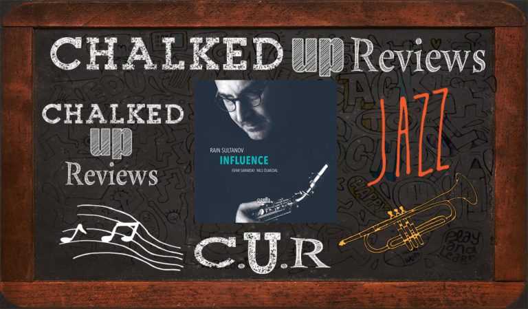 Rain-Sultano-chalked-up-reviews-hero-jazz