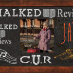 dena-derose-chalked-up-reviews-hero-jazz